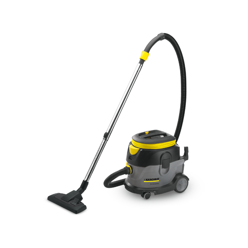 Karcher T15 Vacuum